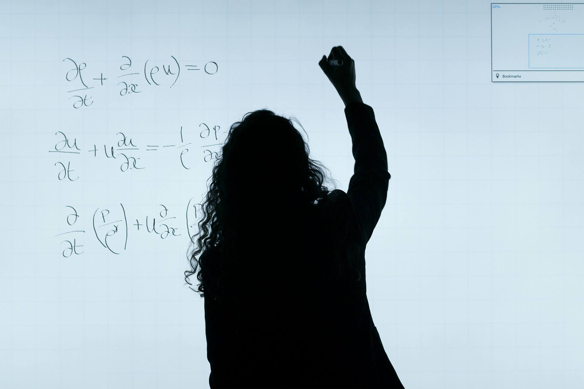 Matriz Curricular Exata